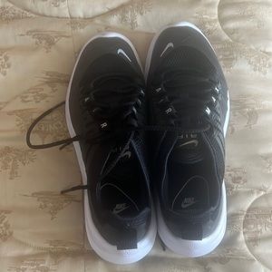 Airmax Nikes